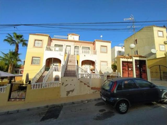 Piso Venta San Miguel de Salinas, San Miguel de Salinas
