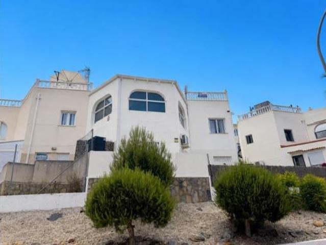 Piso Venta San Miguel de Salinas, San Miguel de Salinas