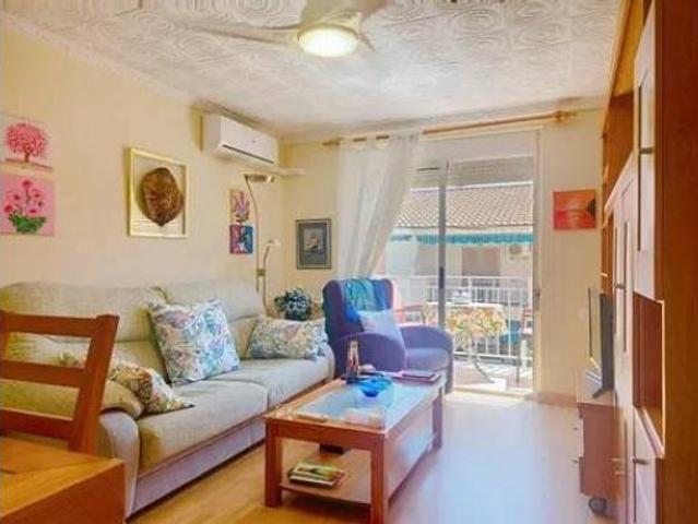 Piso Venta San Pedro del Pinatar, Lo Pagán