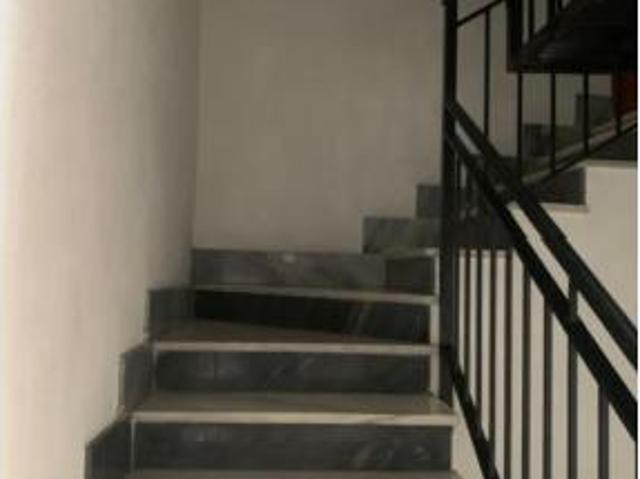 Piso Venta San Pedro del Pinatar, Lo Pagán