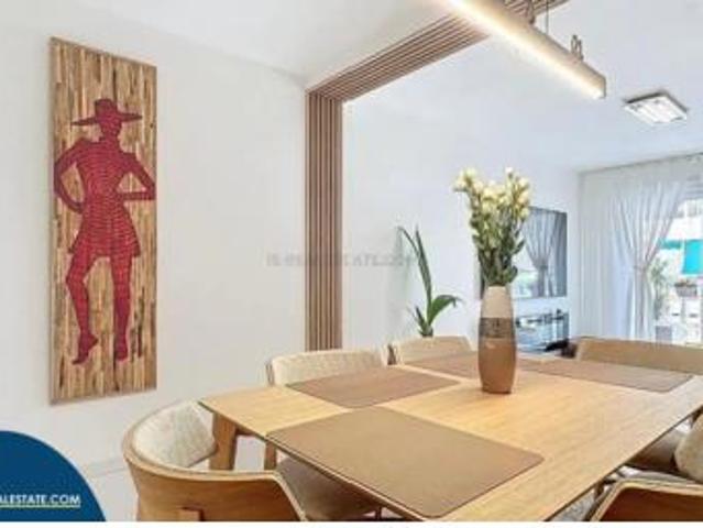 Piso Venta San Pedro del Pinatar, Los Cuarteros