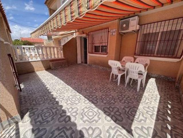 Piso Venta San Pedro del Pinatar, Los Cuarteros
