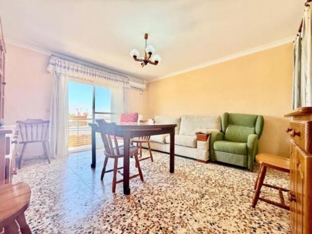 Piso Venta San Pedro del Pinatar, Los Cuarteros