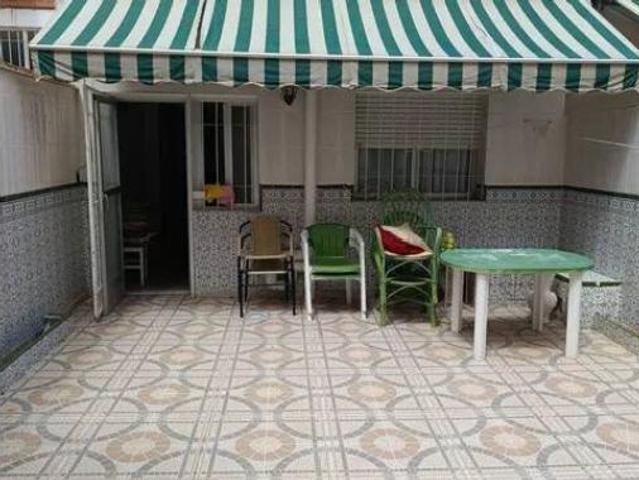 Piso Venta San Pedro del Pinatar, Los Cuarteros