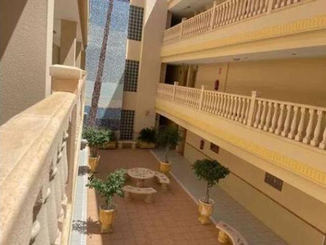 Piso Venta San Pedro del Pinatar, Los Cuarteros
