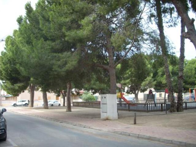 Piso Venta San Pedro del Pinatar, Los Cuarteros