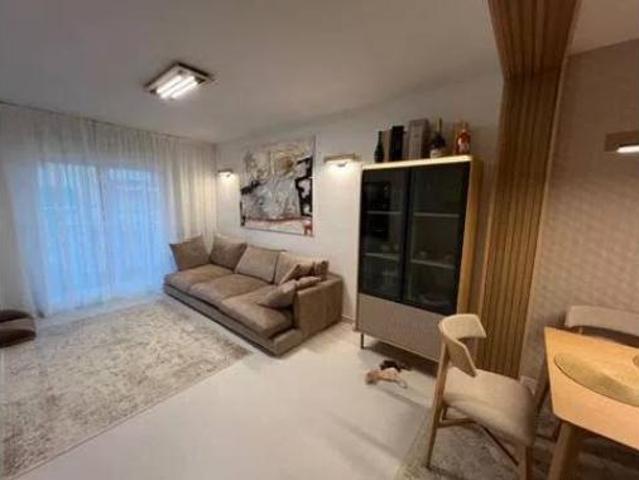 Piso Venta San Pedro del Pinatar, Los Cuarteros