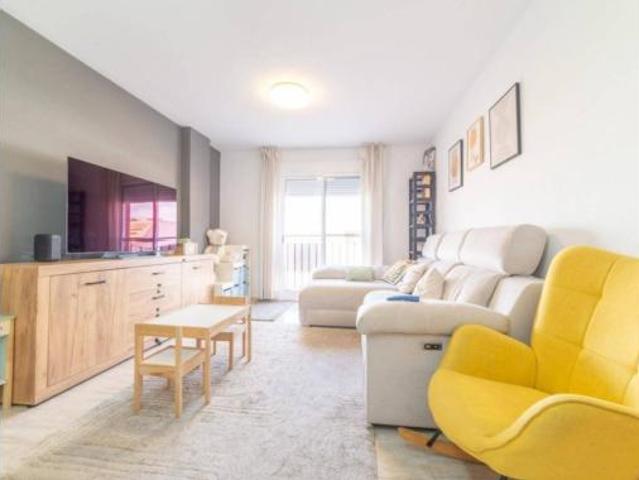 Piso Venta San Pedro del Pinatar, Los Cuarteros