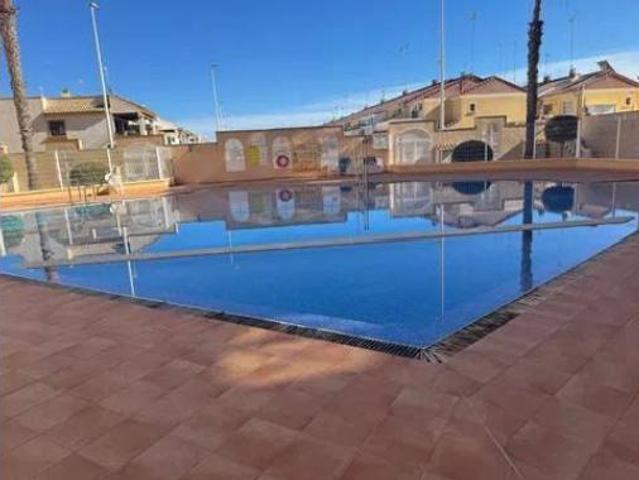 Piso Venta San Pedro del Pinatar, Los Peñascos El Salero Los Imbernones