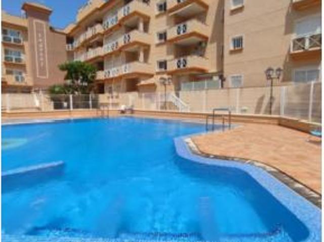 Piso Venta San Pedro del Pinatar, Los Peñascos El Salero Los Imbernones