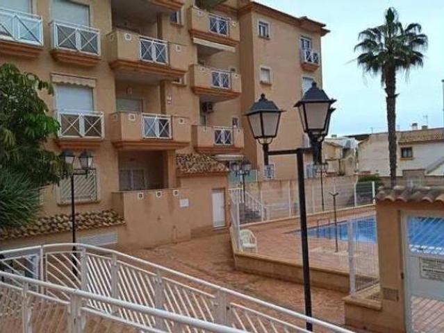 Piso Venta San Pedro del Pinatar, Los Peñascos El Salero Los Imbernones