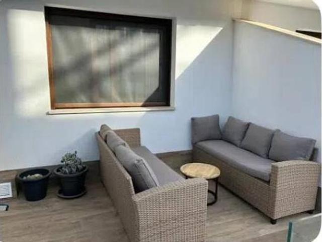Piso Venta San Pedro del Pinatar, Los Peñascos El Salero Los Imbernones