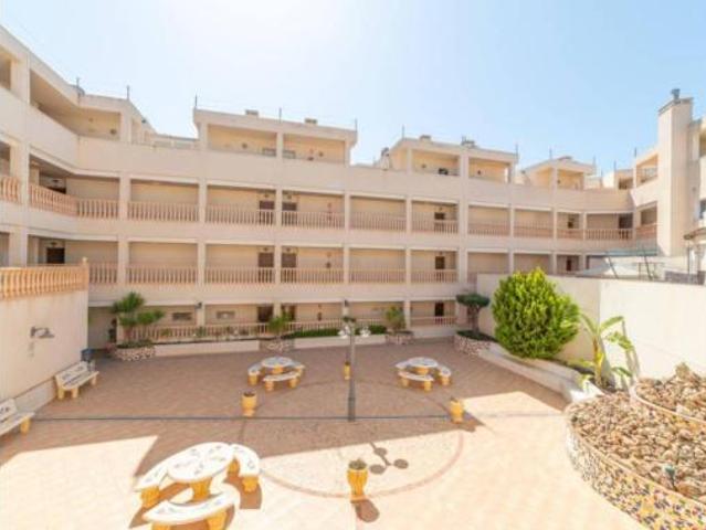 Piso Venta San Pedro del Pinatar, Núcleo