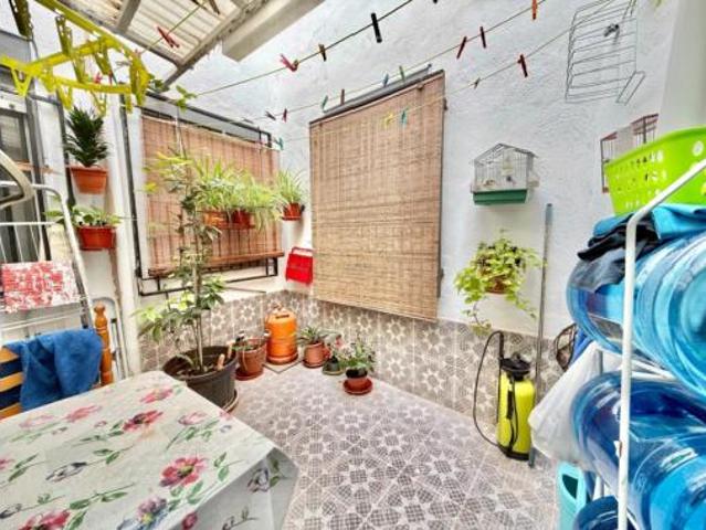 Piso Venta San Pedro del Pinatar, Núcleo