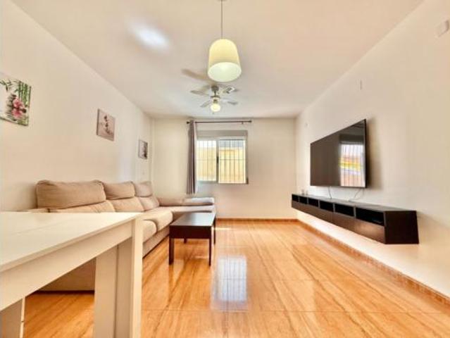 Piso Venta San Pedro del Pinatar, Núcleo
