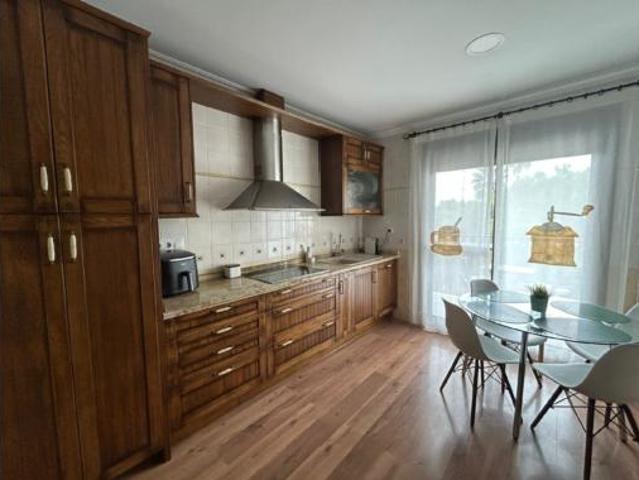 Piso Venta San Pedro del Pinatar, Núcleo