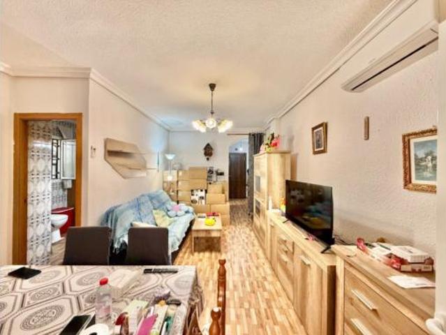Piso Venta San Pedro del Pinatar, Núcleo