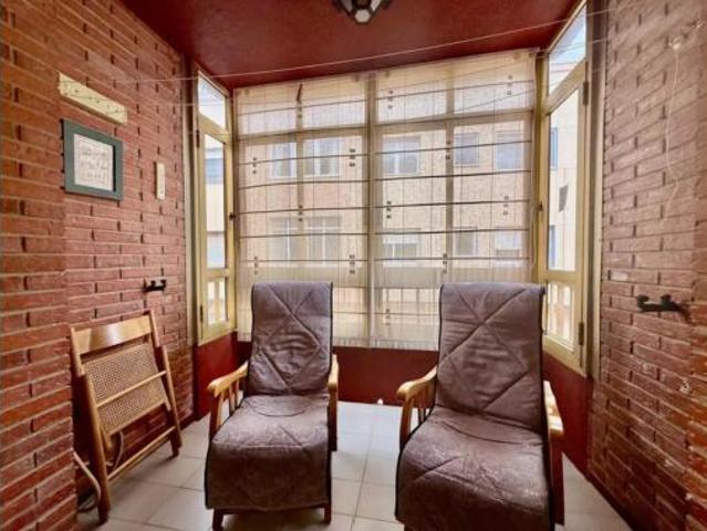 Piso Venta San Pedro del Pinatar, Núcleo