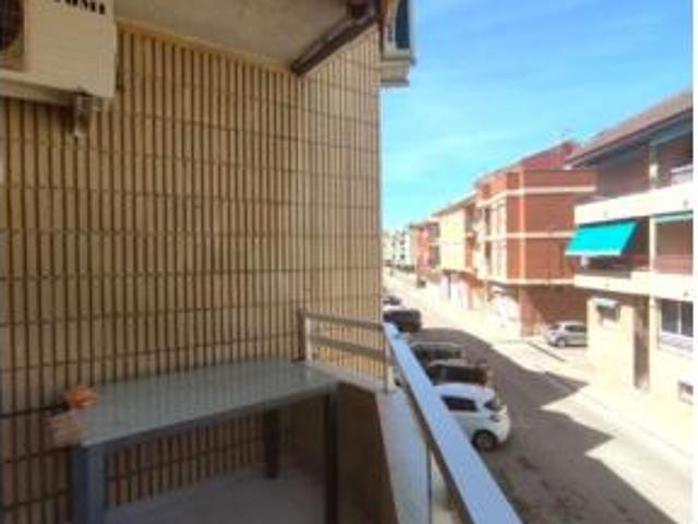 Piso Venta San Pedro del Pinatar, Núcleo