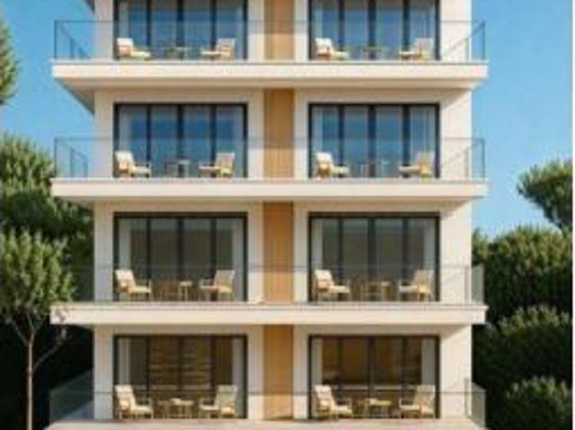 Piso Venta San Pedro del Pinatar, Núcleo