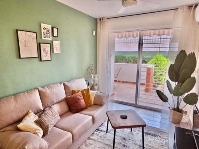 Piso Venta San Pedro del Pinatar, Núcleo