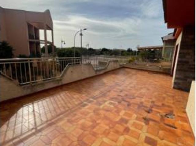 Piso Venta San Pedro del Pinatar, Núcleo