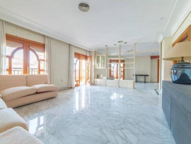 Piso Venta San Pedro del Pinatar, Núcleo