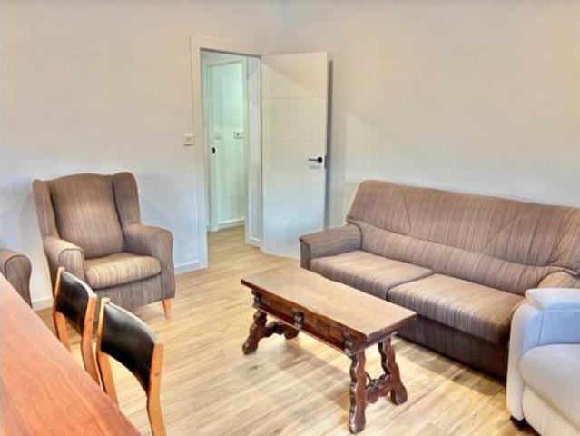 Piso Venta San Pedro del Pinatar, Núcleo