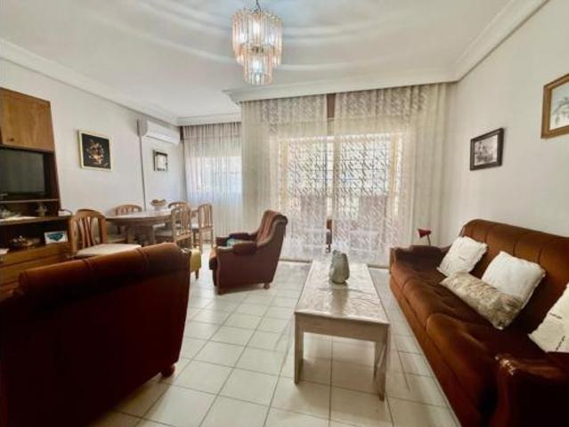 Piso Venta San Pedro del Pinatar, Núcleo