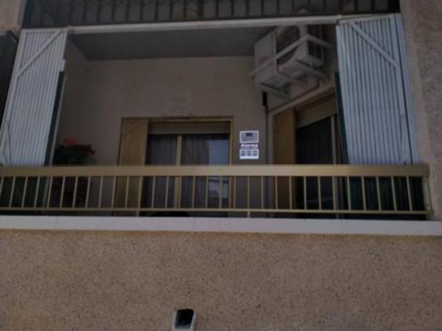 Piso Venta San Pedro del Pinatar, Núcleo