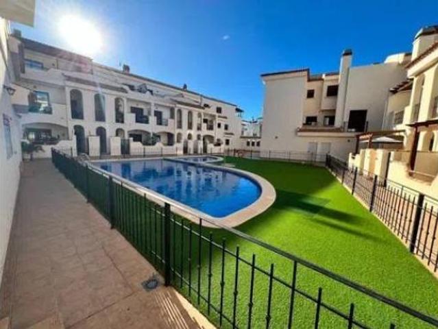 Piso Venta San Pedro del Pinatar, Núcleo
