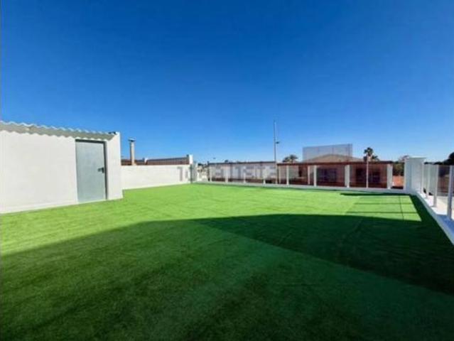 Piso Venta San Pedro del Pinatar, Núcleo