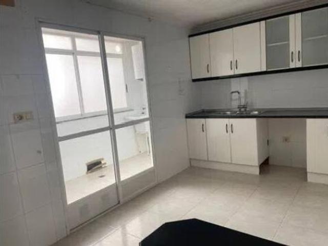 Piso Venta San Pedro del Pinatar, Núcleo
