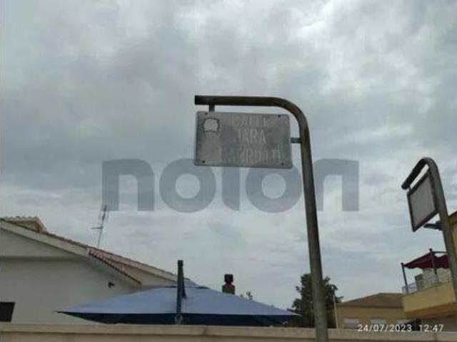 Piso Venta San Pedro del Pinatar, Núcleo