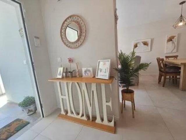 Piso Venta San Pedro del Pinatar, Núcleo