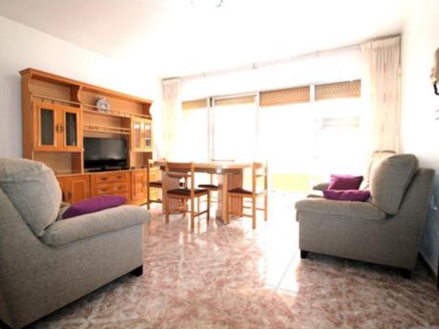 Piso Venta San Pedro del Pinatar, Núcleo