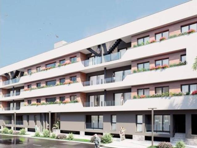 Piso Venta San Pedro del Pinatar, San Pedro del Pinatar