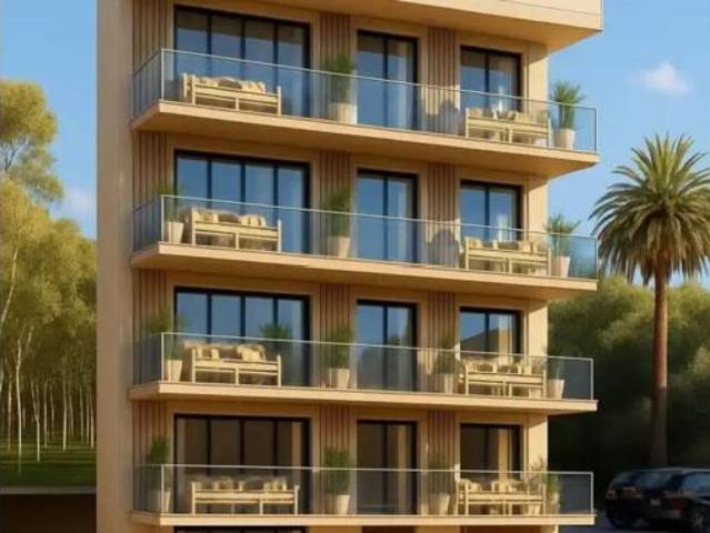 Piso Venta San Pedro del Pinatar, San Pedro del Pinatar