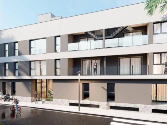 Piso Venta San Pedro del Pinatar, San Pedro del Pinatar