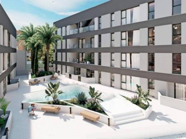 Piso Venta San Pedro del Pinatar, San Pedro del Pinatar