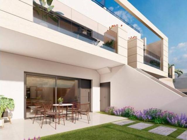 Piso Venta San Pedro del Pinatar, San Pedro del Pinatar