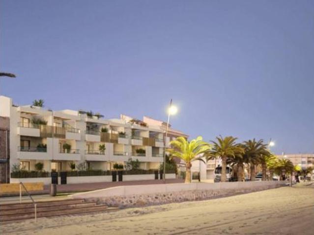 Piso Venta San Pedro del Pinatar, San Pedro del Pinatar