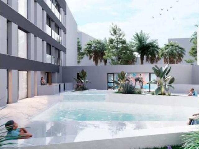 Piso Venta San Pedro del Pinatar, San Pedro del Pinatar