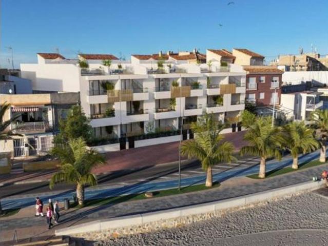 Piso Venta San Pedro del Pinatar, San Pedro del Pinatar