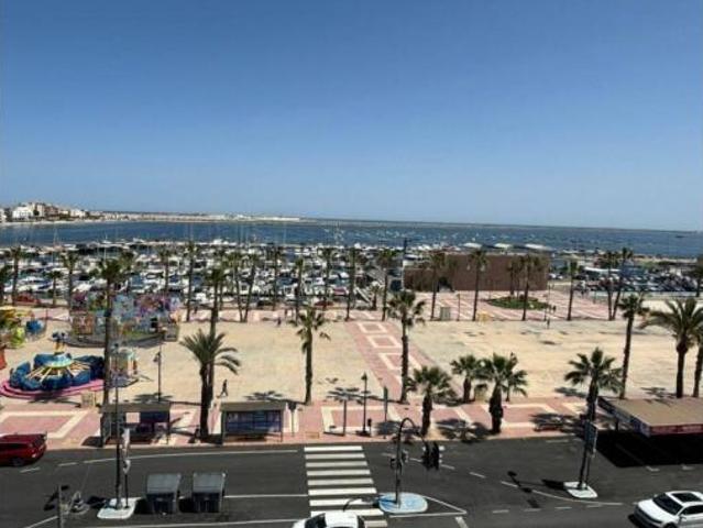 Piso Venta San Pedro del Pinatar, San Pedro del Pinatar