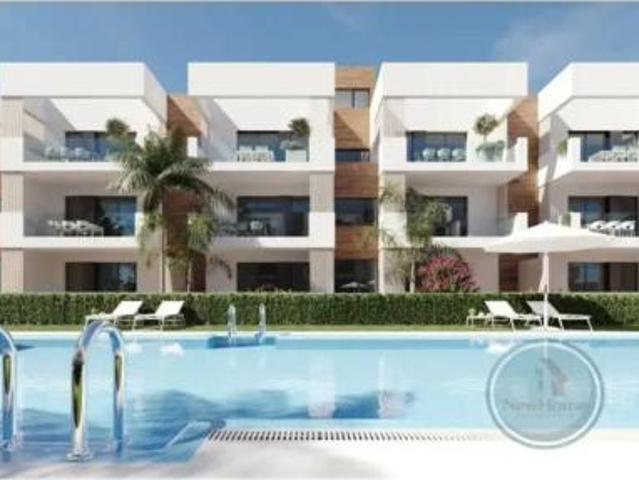 Piso Venta San Pedro del Pinatar, San Pedro del Pinatar
