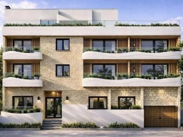 Piso Venta San Pedro del Pinatar, San Pedro del Pinatar