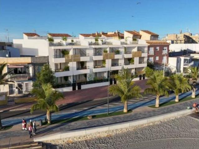Piso Venta San Pedro del Pinatar, San Pedro del Pinatar