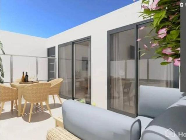 Piso Venta San Pedro del Pinatar, San Pedro del Pinatar