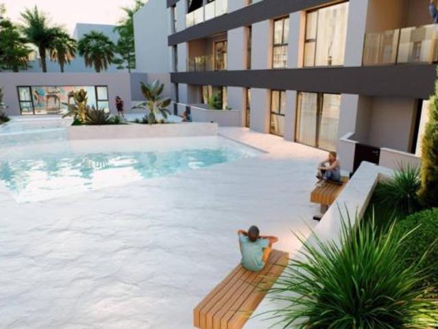 Piso Venta San Pedro del Pinatar, San Pedro del Pinatar